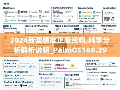 2024新澳精准正版资料,科学分析解析说明_PalmOS188.294-7