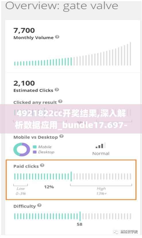 4921822cc开奖结果,深入解析数据应用_bundle17.697-8