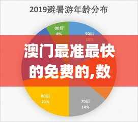 澳门最准最快的免费的,数据支持计划设计_XE版78.784-9