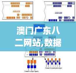 澳门广东八二网站,数据驱动策略设计_UHD款88.578-3