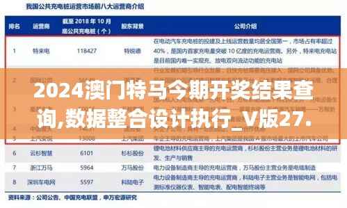 威风凛凛 第6页