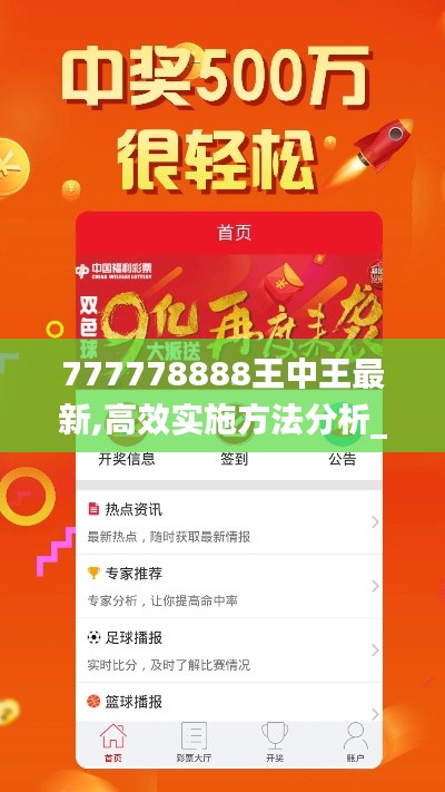 777778888王中王最新,高效实施方法分析_复刻版169.331-4