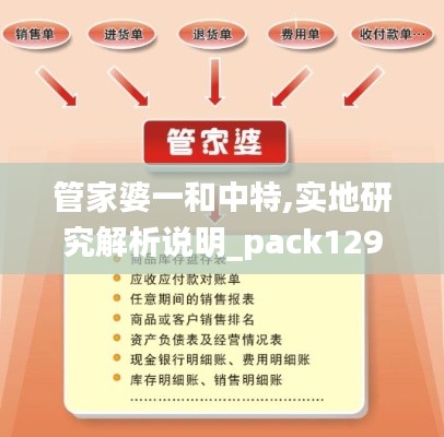 管家婆一和中特,实地研究解析说明_pack129.156-8