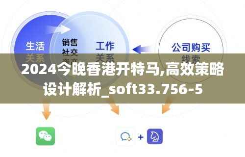 2024今晚香港开特马,高效策略设计解析_soft33.756-5
