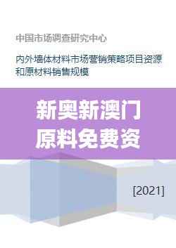 新奥新澳门原料免费资料,实效设计解析策略_复刻版96.815-6