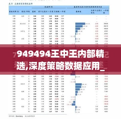 949494王中王内部精选,深度策略数据应用_社交版3.496-9
