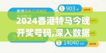 2024香港特马今晚开奖号码,深入数据设计策略_tShop82.401-1