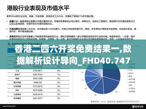 香港二四六开奖免费结果一,数据解析设计导向_FHD40.747-8