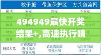 494949最快开奖结果+,高速执行响应计划_挑战款12.947-2