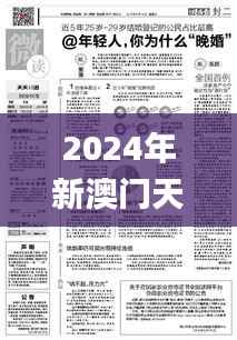 2024年新澳门天天开彩,实地评估解析说明_精英款95.623-1