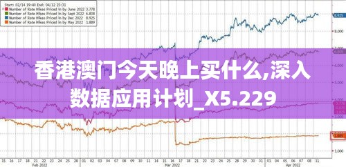 香港澳门今天晚上买什么,深入数据应用计划_X5.229