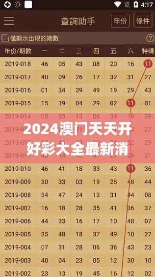 2024澳门天天开好彩大全最新消息,实践分析解析说明_手游版176.495-8