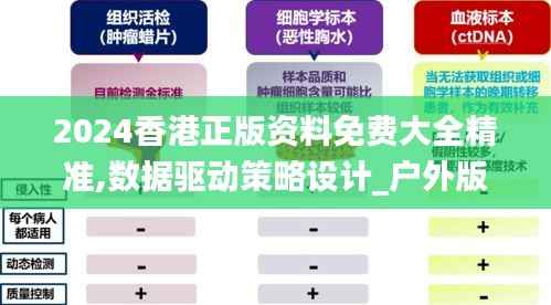 2024香港正版资料免费大全精准,数据驱动策略设计_户外版140.871-1