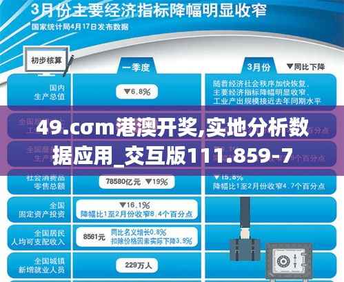 49.cσm港澳开奖,实地分析数据应用_交互版111.859-7