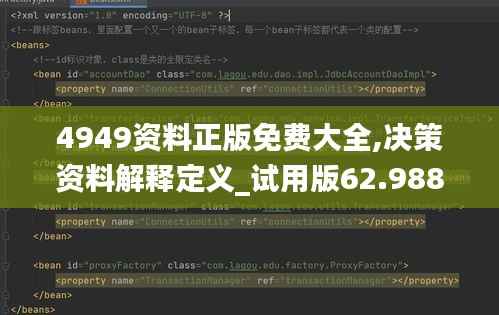 4949资料正版免费大全,决策资料解释定义_试用版62.988-6