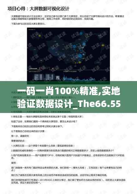 一码一肖100%精准,实地验证数据设计_The66.551-4