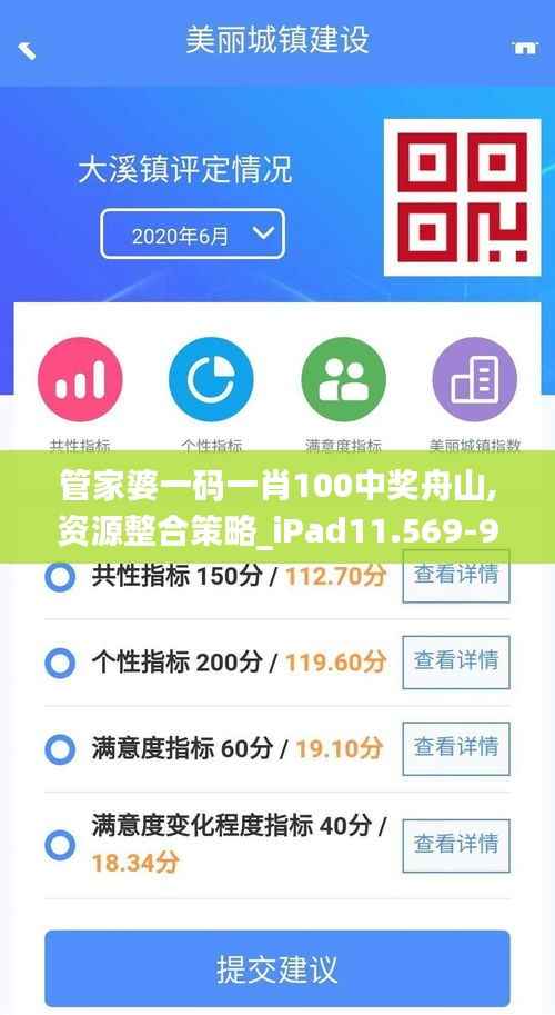 管家婆一码一肖100中奖舟山,资源整合策略_iPad11.569-9