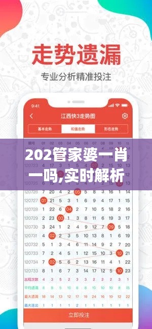 202管家婆一肖一吗,实时解析数据_尊享版4.973-6