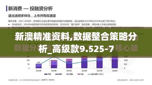 新澳精准资料,数据整合策略分析_高级款9.525-7