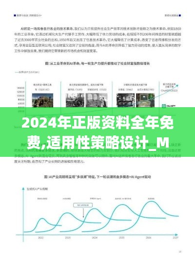 2024年正版资料全年免费,适用性策略设计_MP70.936-6