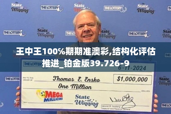 王中王100℅期期准澳彩,结构化评估推进_铂金版39.726-9