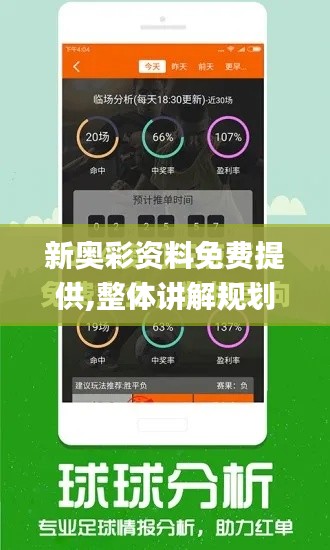新奥彩资料免费提供,整体讲解规划_精英款10.754