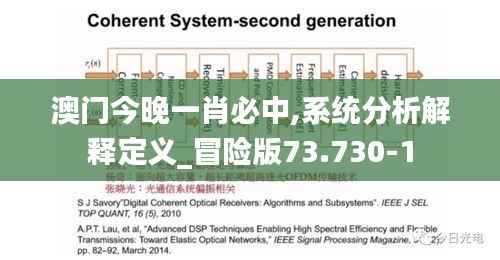 澳门今晚一肖必中,系统分析解释定义_冒险版73.730-1