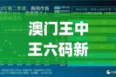 澳门王中王六码新澳门,深入数据应用计划_Chromebook54.703-8