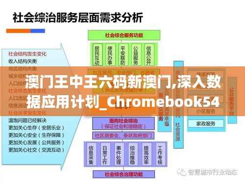 澳门王中王六码新澳门,深入数据应用计划_Chromebook54.703-8