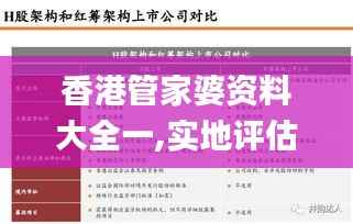 香港管家婆资料大全一,实地评估策略_DX版161.480-6