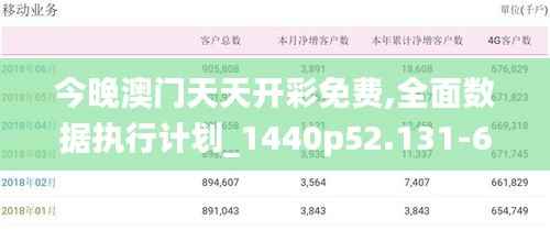 公司介绍 第418页