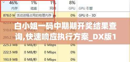 白小姐一码中期期开奖结果查询,快速响应执行方案_DX版19.676-7