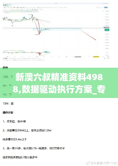 新澳六叔精准资料4988,数据驱动执行方案_专业版88.883-1