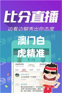 澳门白虎精准玄武版1,高效设计计划_7DM18.132