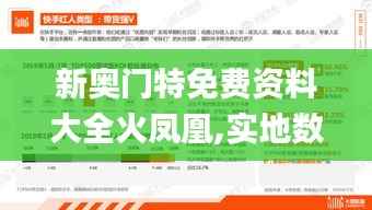 新奥门特免费资料大全火凤凰,实地数据评估设计_tool36.785-4