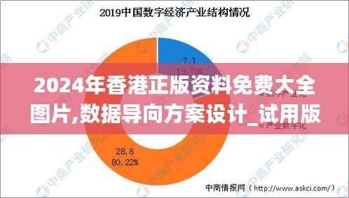 2024年香港正版资料免费大全图片,数据导向方案设计_试用版50.457-9