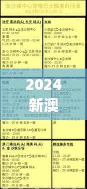 2024新澳正版免费资料的特点,精细解析说明_尊享版6.876-6