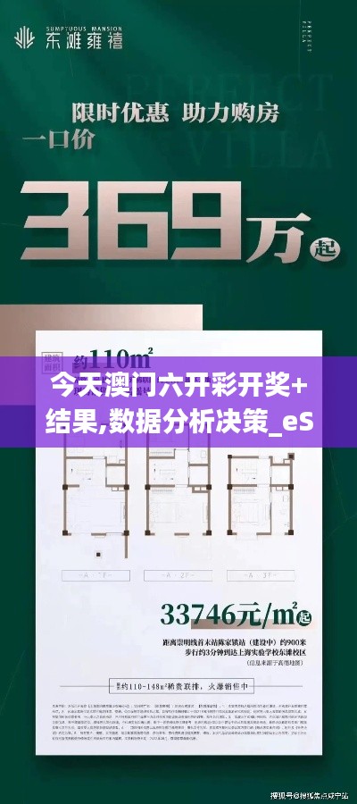 今天澳门六开彩开奖+结果,数据分析决策_eShop110.369