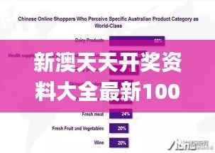 新澳天天开奖资料大全最新100期,深入设计数据解析_X版85.680-9