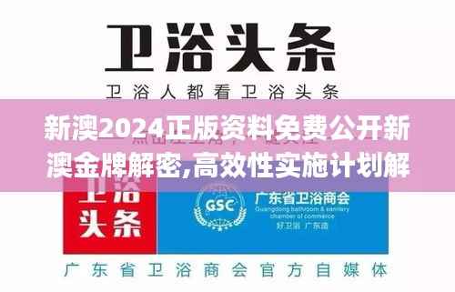 新澳2024正版资料免费公开新澳金牌解密,高效性实施计划解析_XT41.711-2