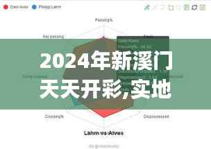 2024年新溪门天天开彩,实地考察数据设计_交互版95.420-9