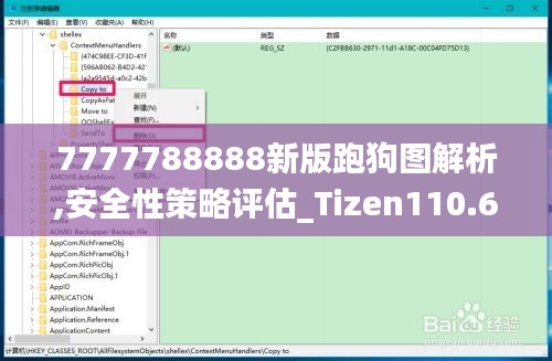 7777788888新版跑狗图解析,安全性策略评估_Tizen110.649