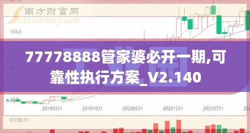 77778888管家婆必开一期,可靠性执行方案_V2.140