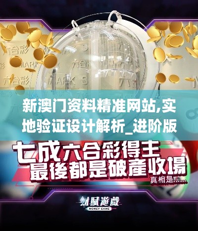 新澳门资料精准网站,实地验证设计解析_进阶版4.618
