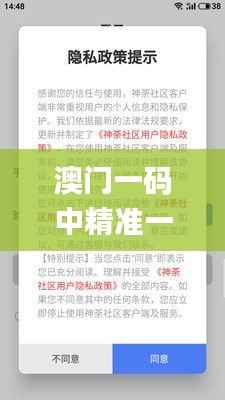 澳门一码中精准一码免费中特论坛,快捷问题计划设计_NE版15.844-4