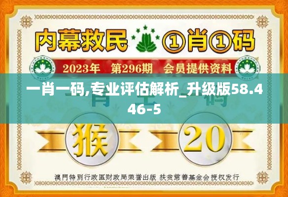 蛙鸣鼓吹 第6页