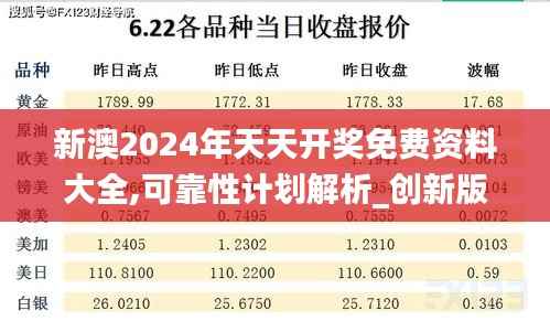 瞻云就日 第5页