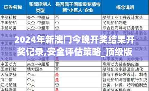 电子元器件资料大全 第401页