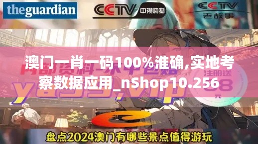 澳门一肖一码100%淮确,实地考察数据应用_nShop10.256