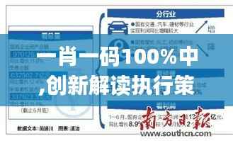一肖一码100%中,创新解读执行策略_旗舰版94.304-3